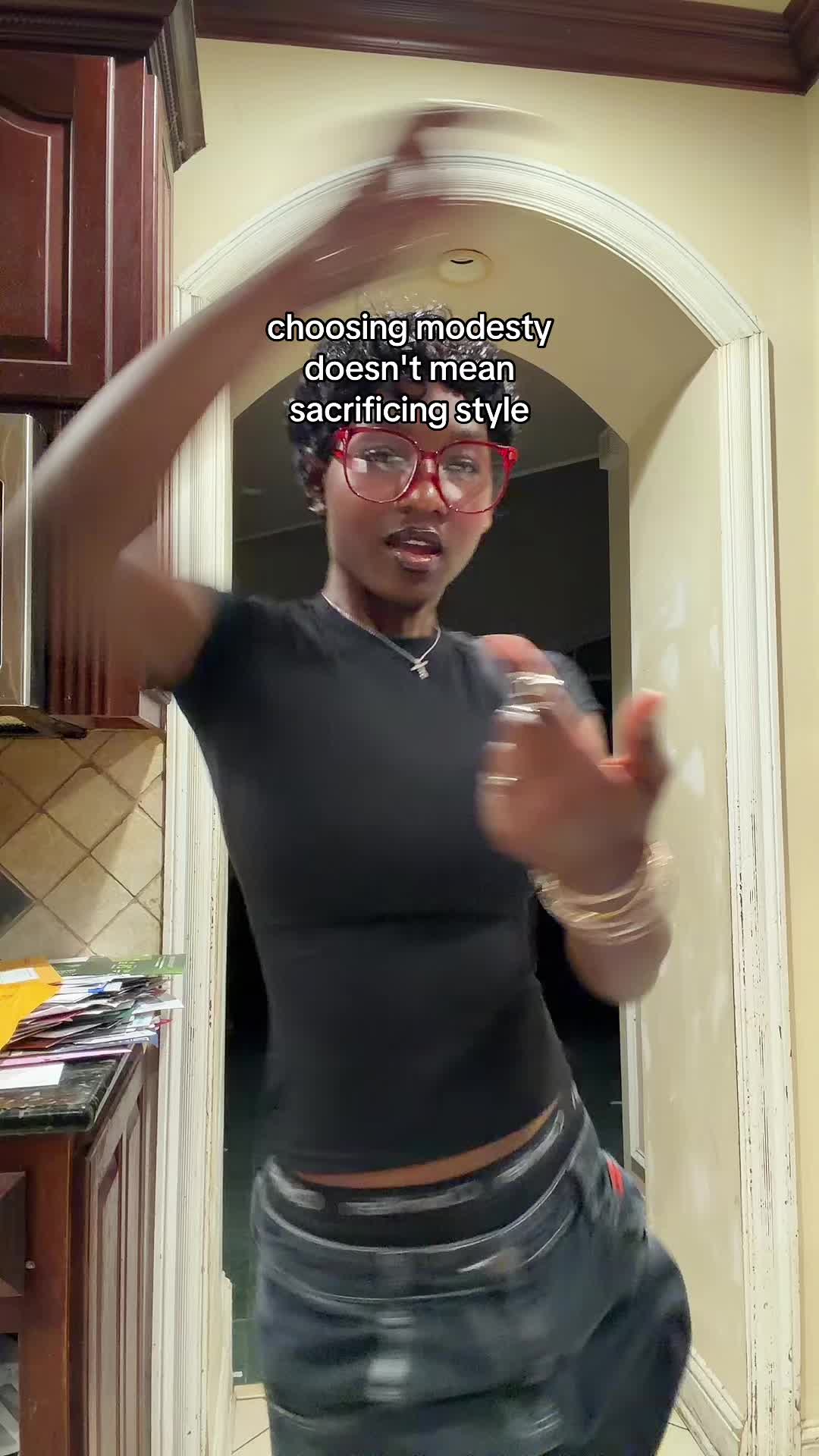 @TinasWrld