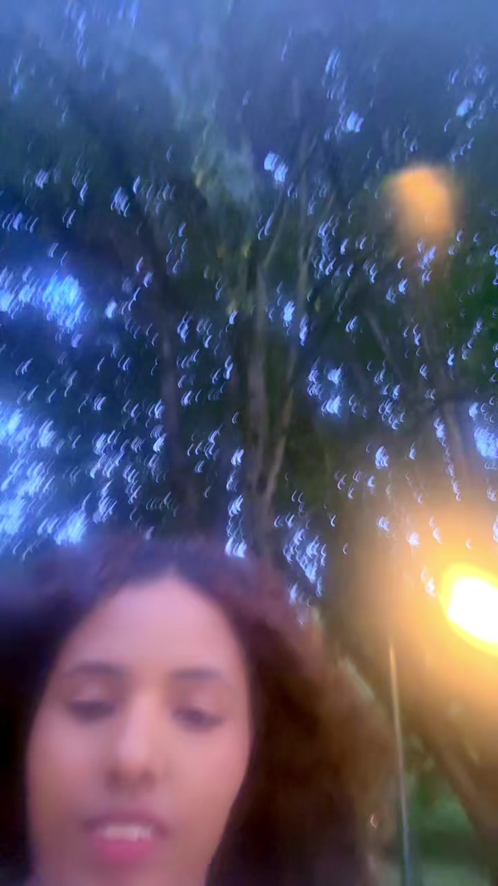 @Mekdi⚡️