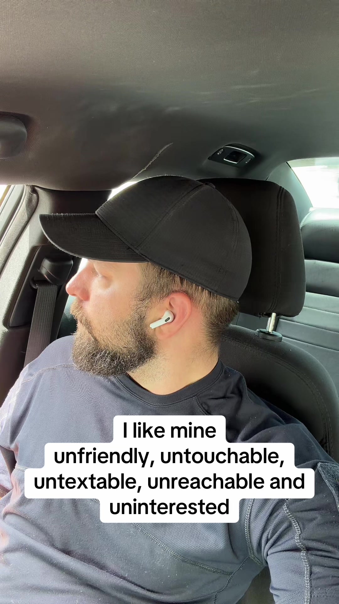 @justanotherfloridaman26
