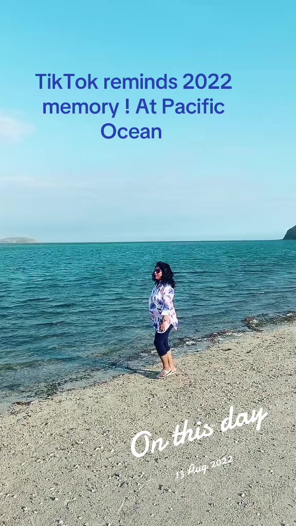 @Manisha 33:33