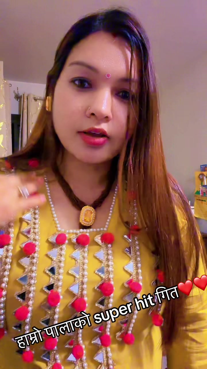 @kabeetathapa