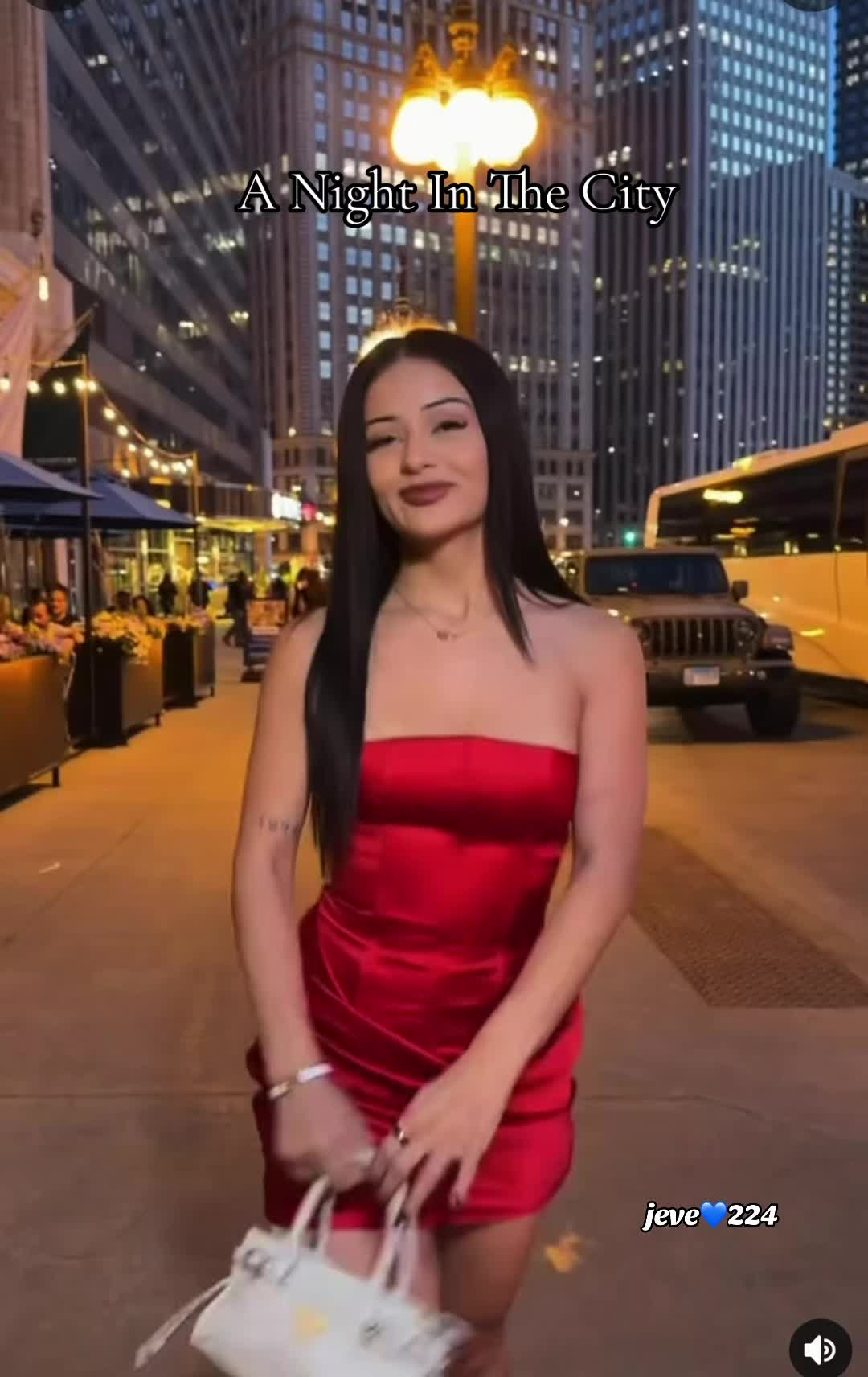 @jeve💙224