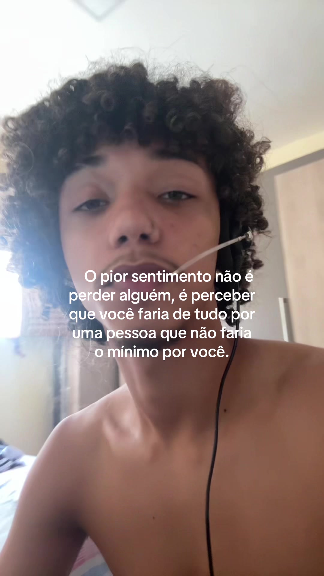 @youri