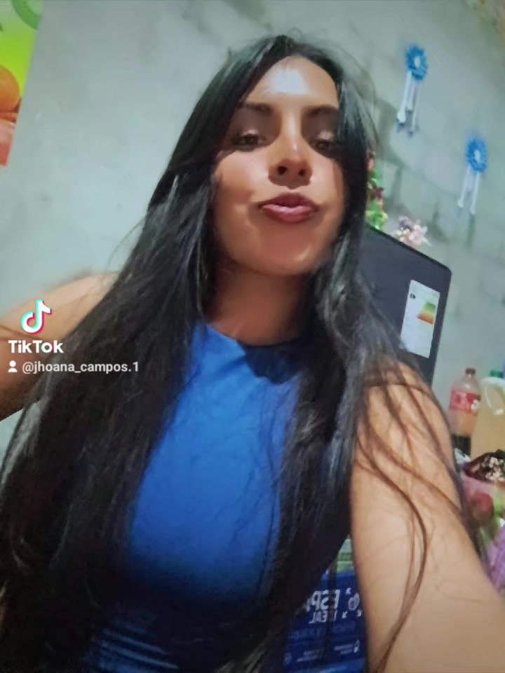 @jhoana campos