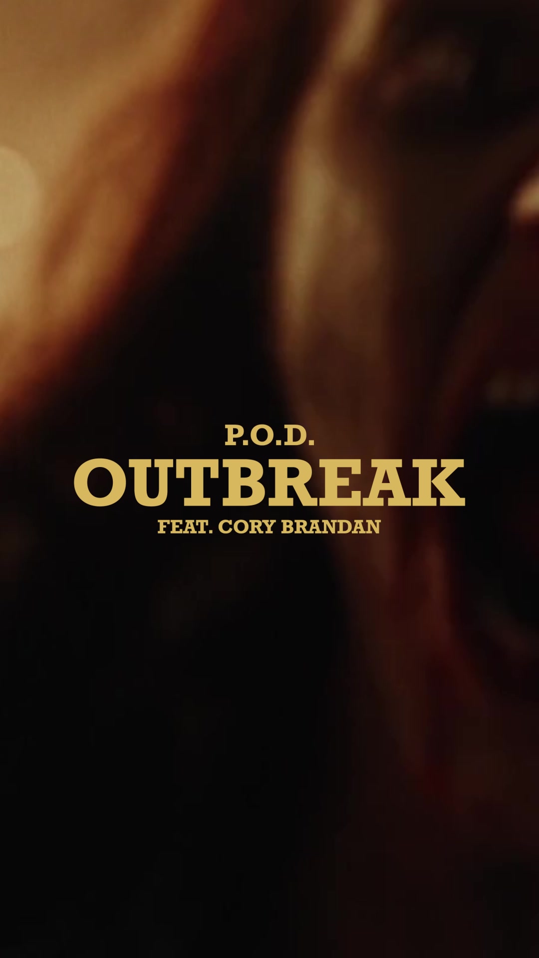 @P.O.D.