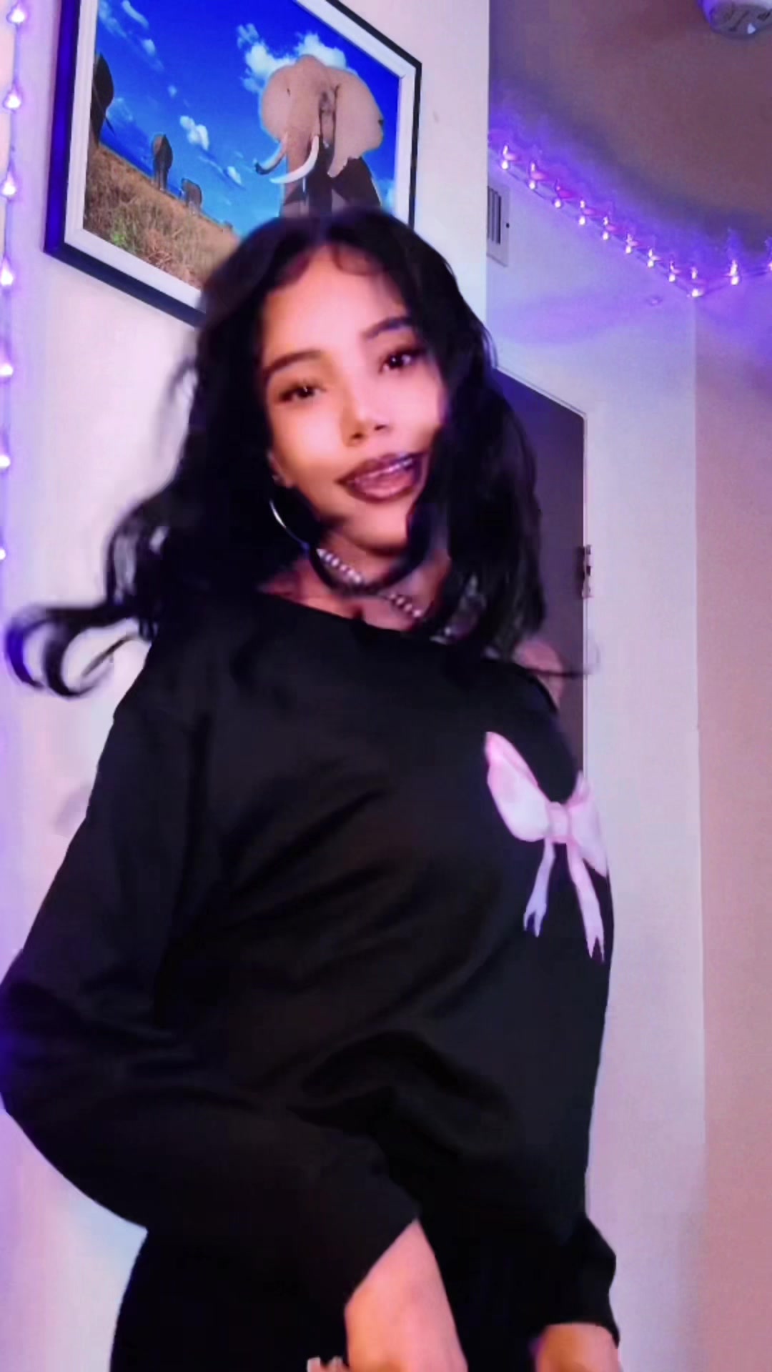 @Naniye_mikirti2💙🔥