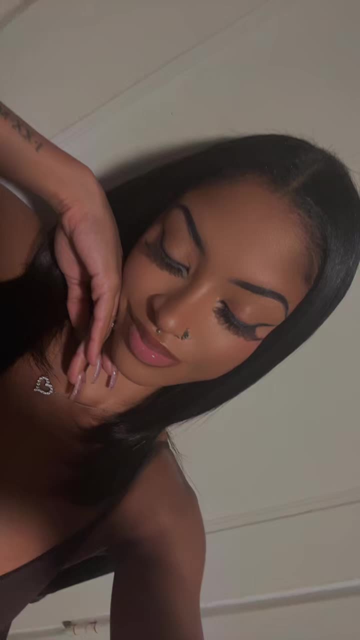 @bri🖤