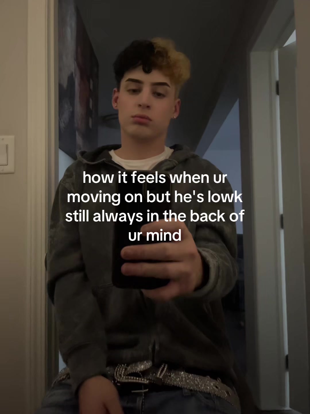 @rilezzz