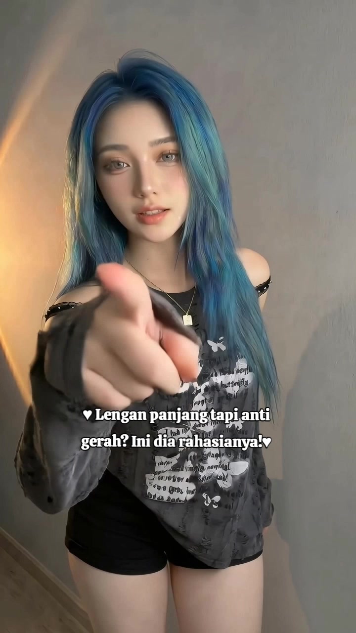 @Viralist•Aira
