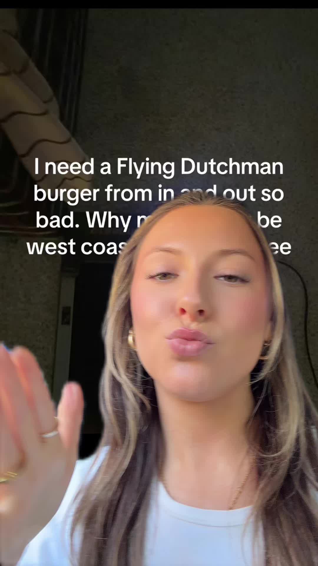 @lauren 🪽