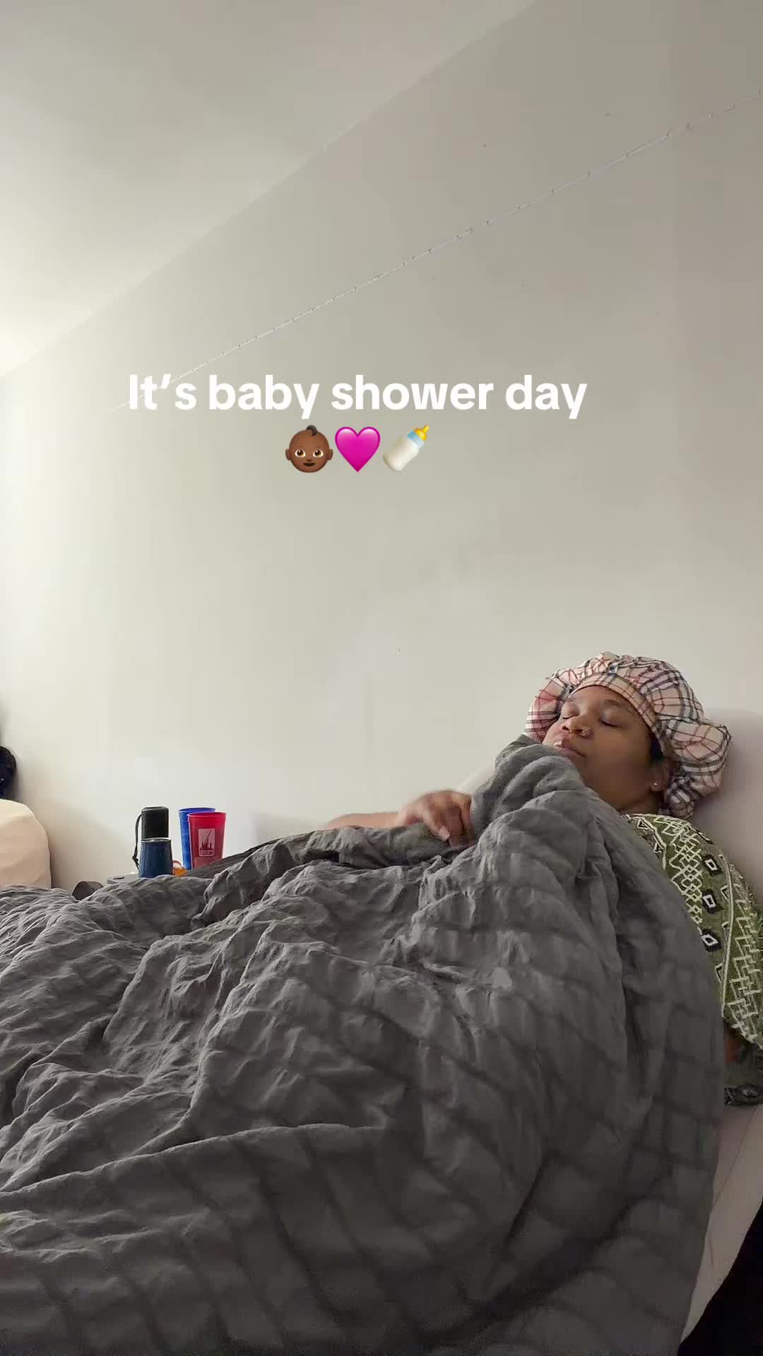 @Bonnie Savage 🧸
