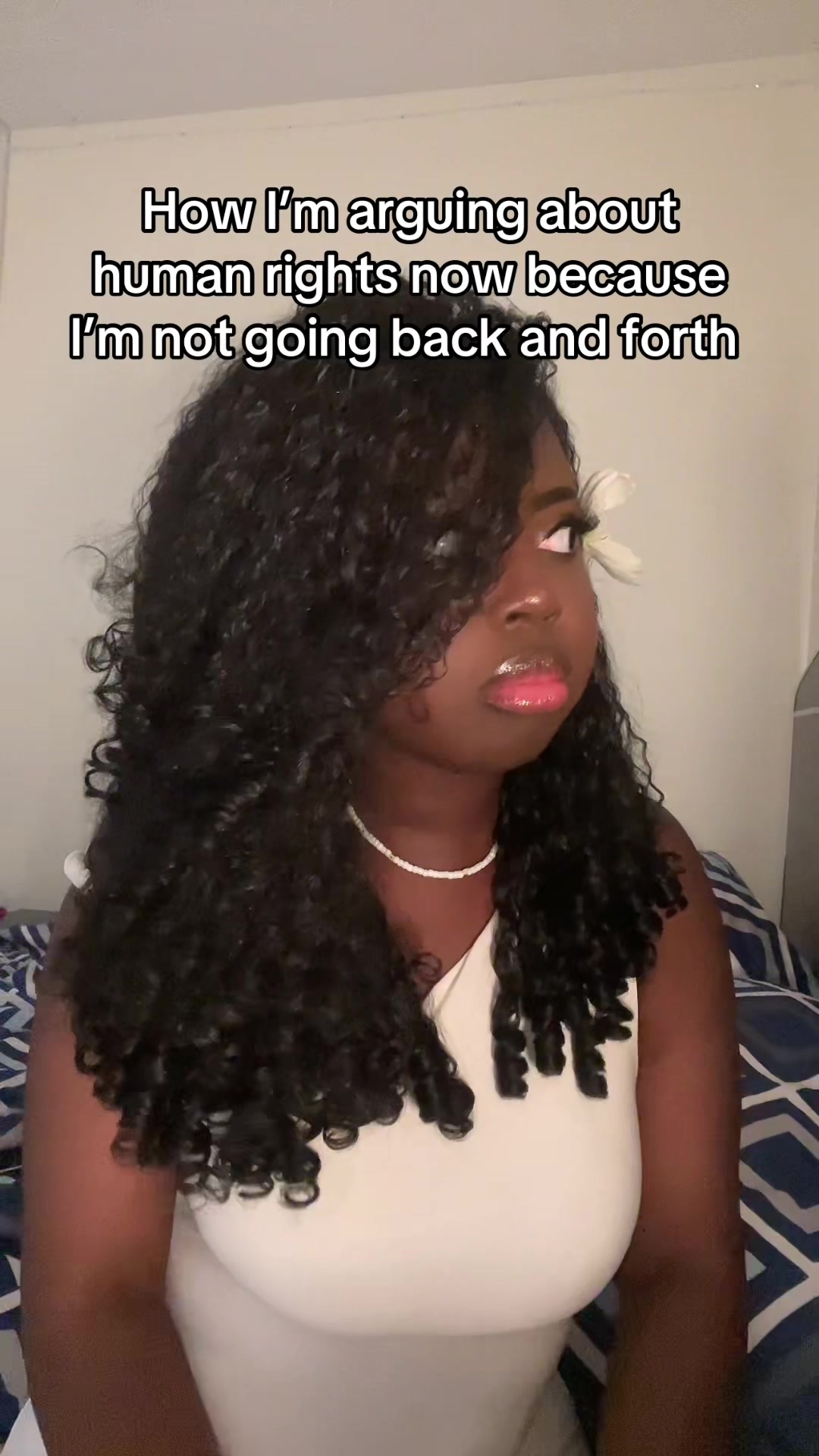 @RhodaA