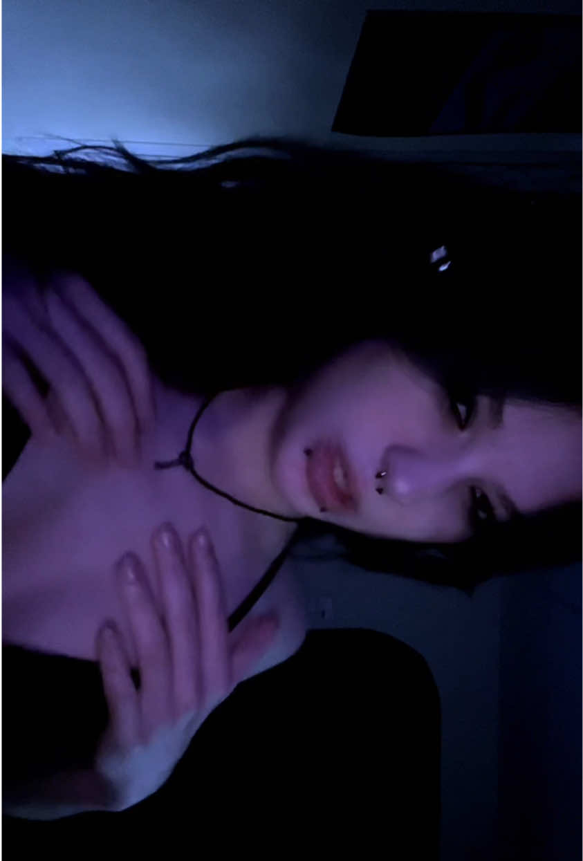 @โ๐๐๐๐โ