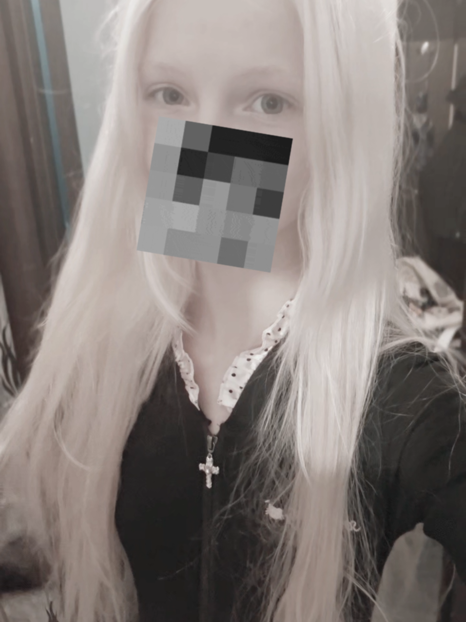 @꒰ঌDyfi໒꒱