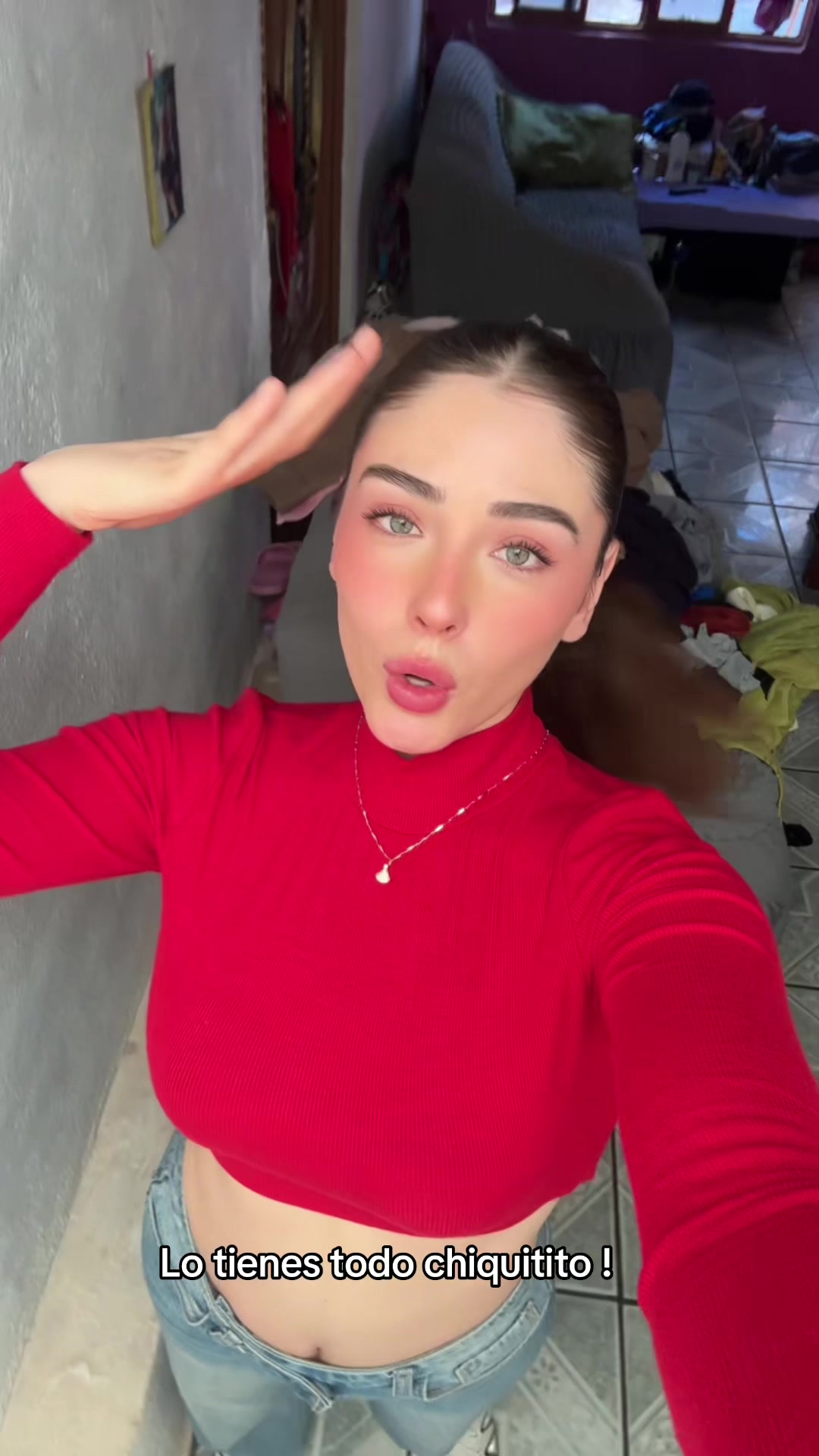 @Lizeth macias