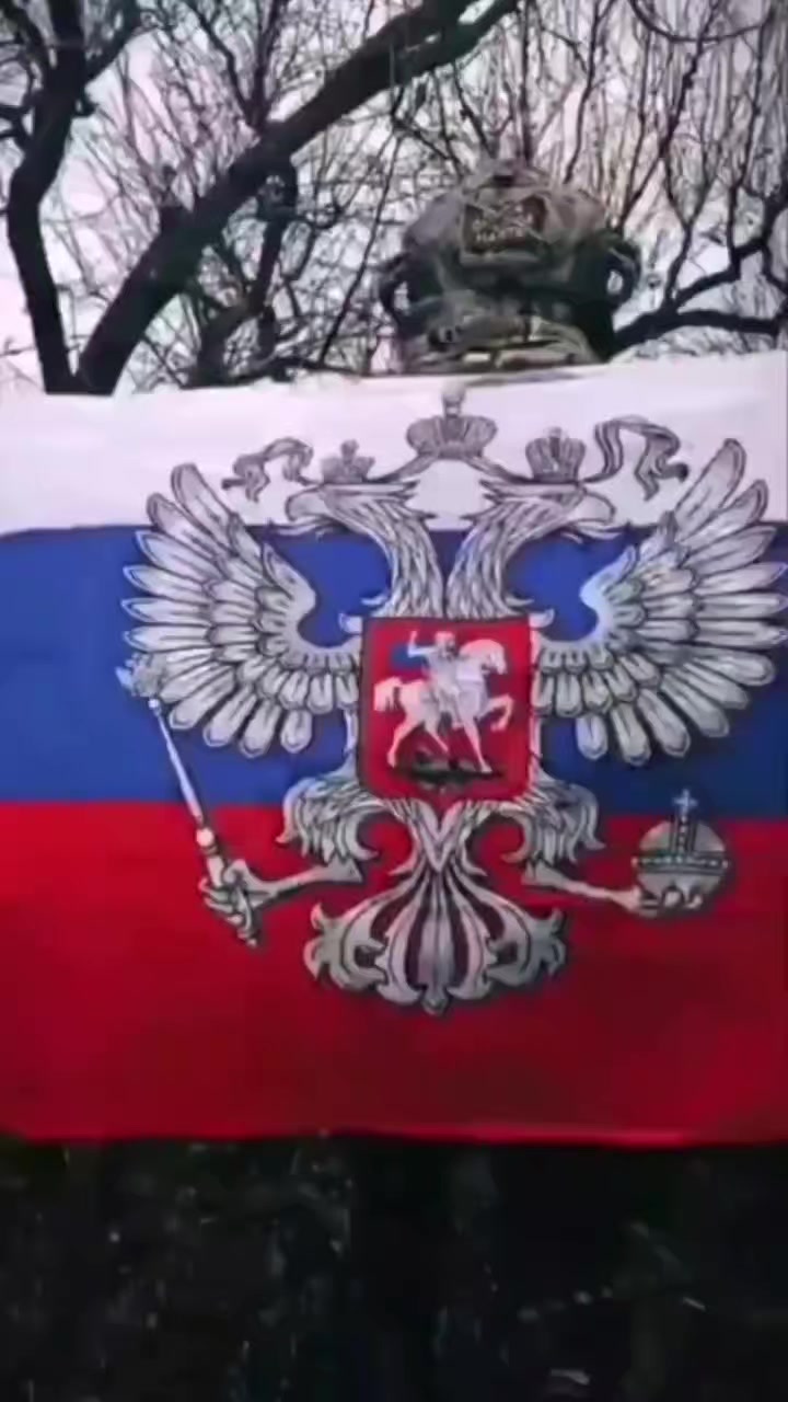 @ВЛАДА🤙🏻 ПОZЫВНОЙ БАСКАРА🇷🇺