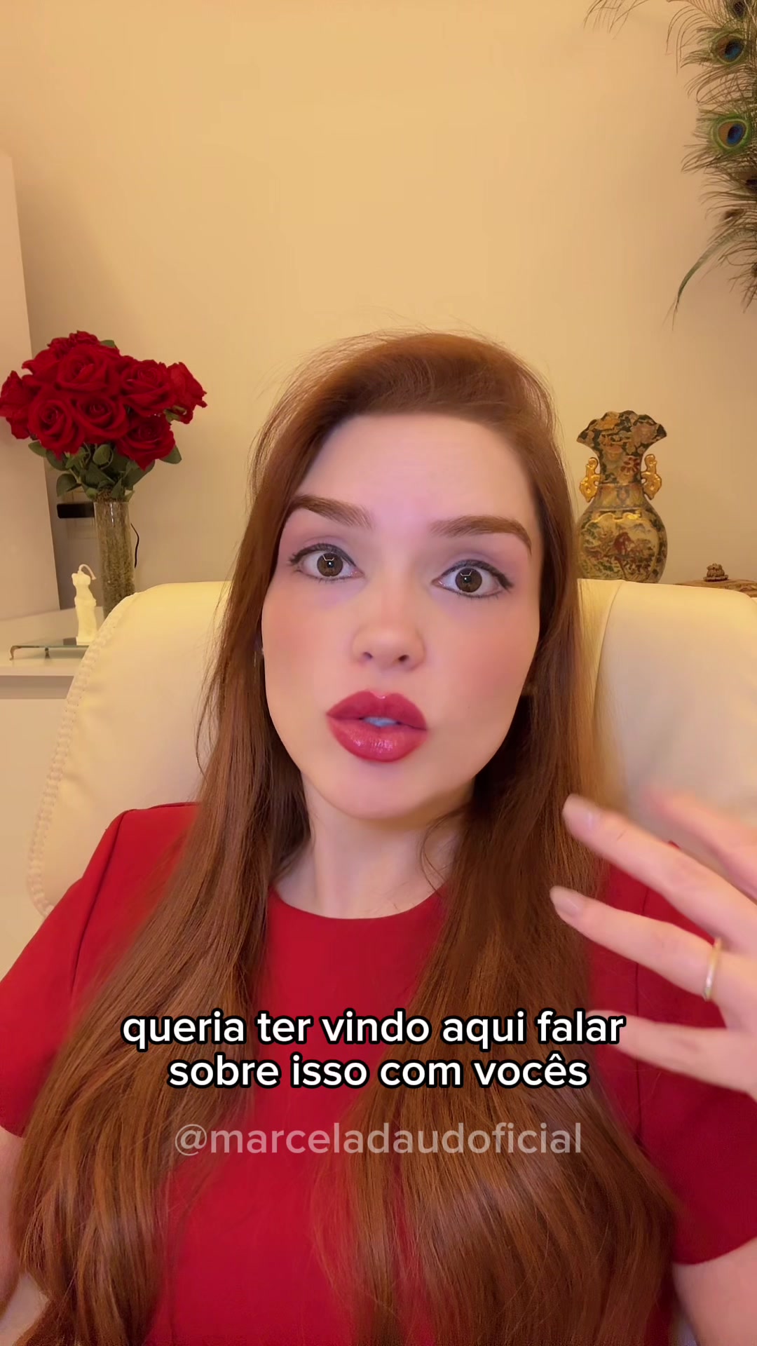 @Marcela Daud