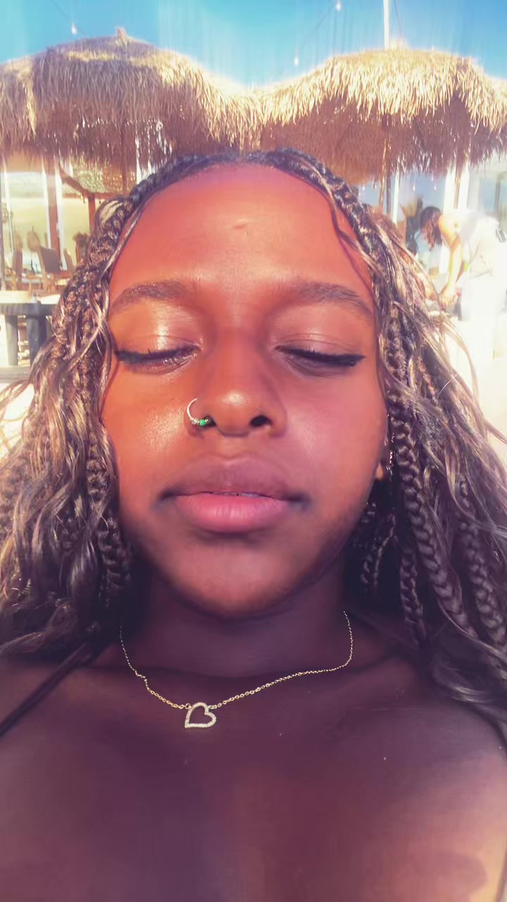 @lidor_5