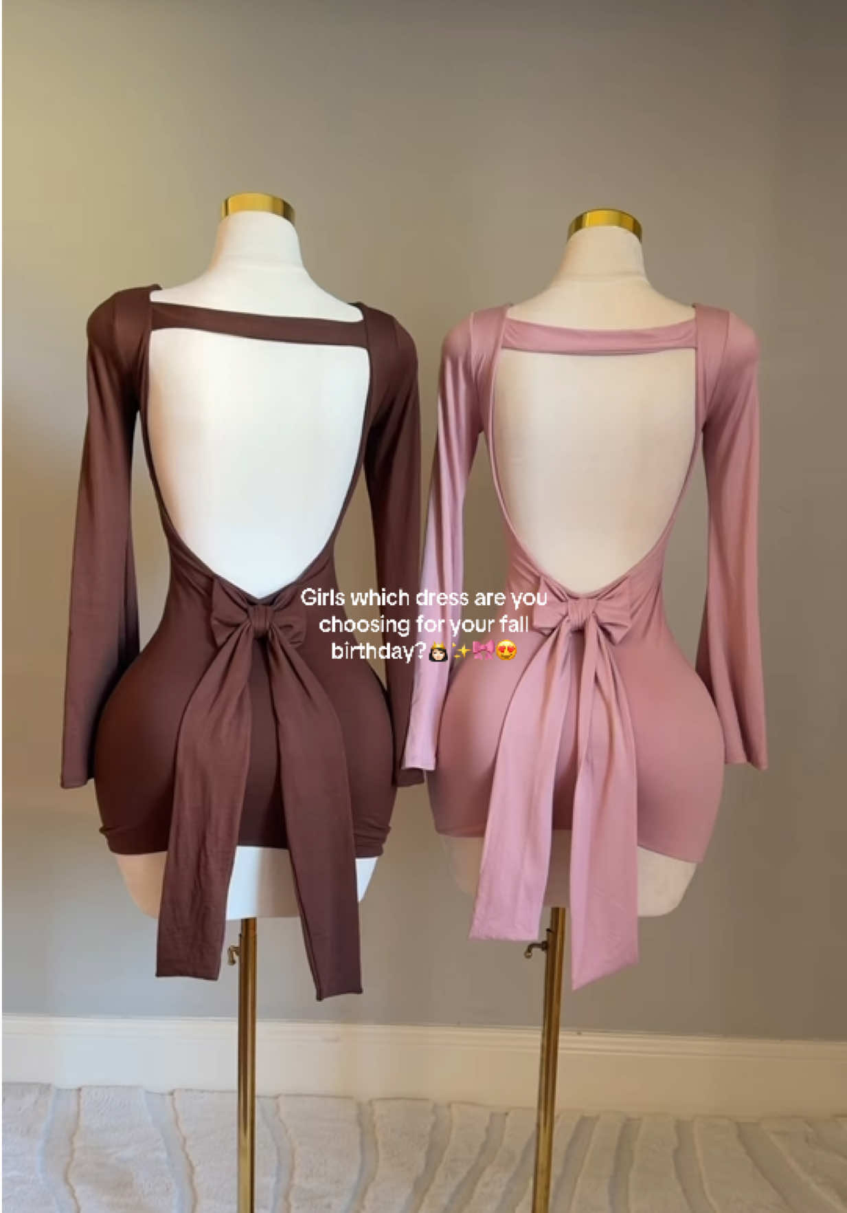 @Shop Liz Boutique