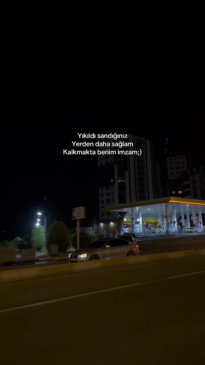 @ʏᴜɴᴜs ᴘᴀᴋ