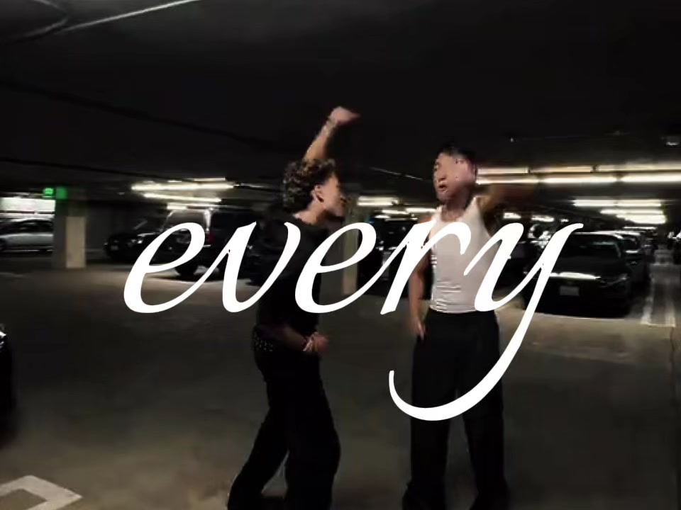 @ɴɪᴋᴋɪ ❤︎