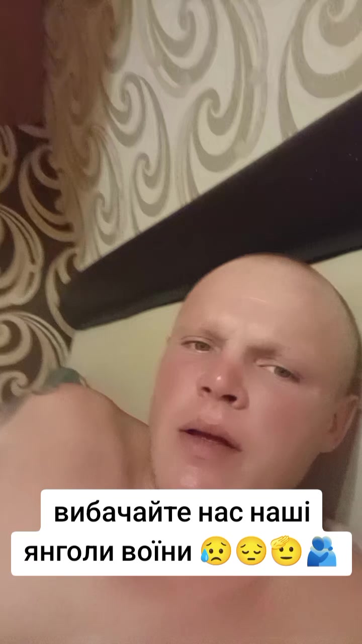 @Вадим Оксенюк