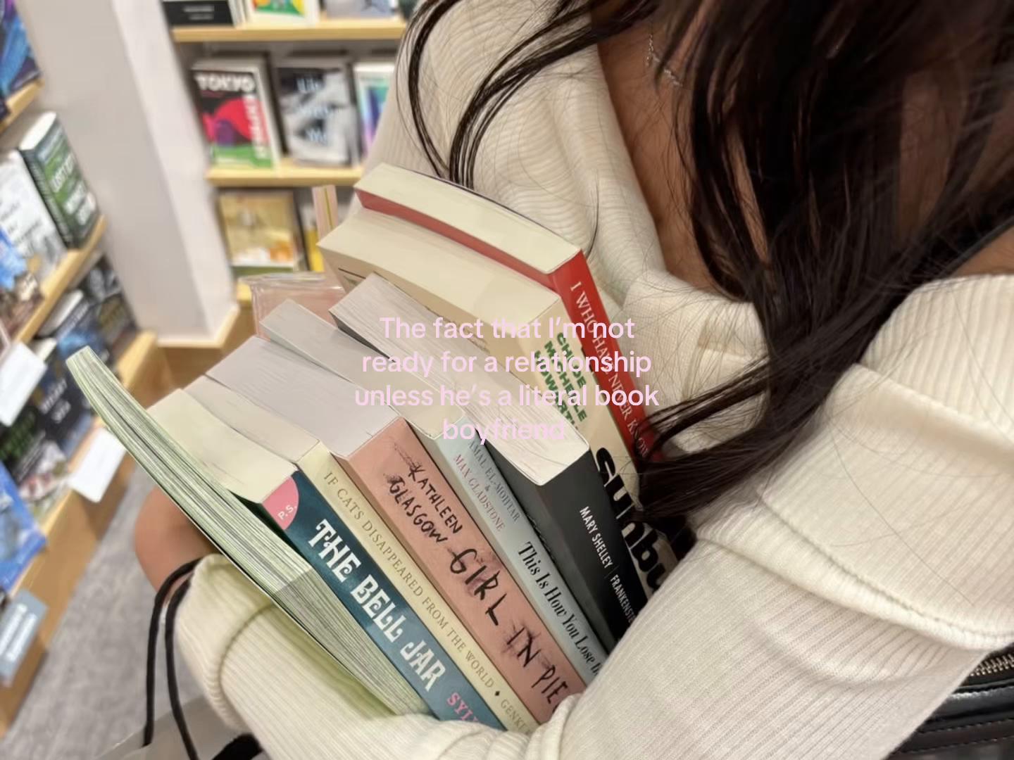 @๐๐๐พ๐ป๐๐ฐ๐ฒ๐ป๐ต ๐ เพเฝฒ ๐ฆข