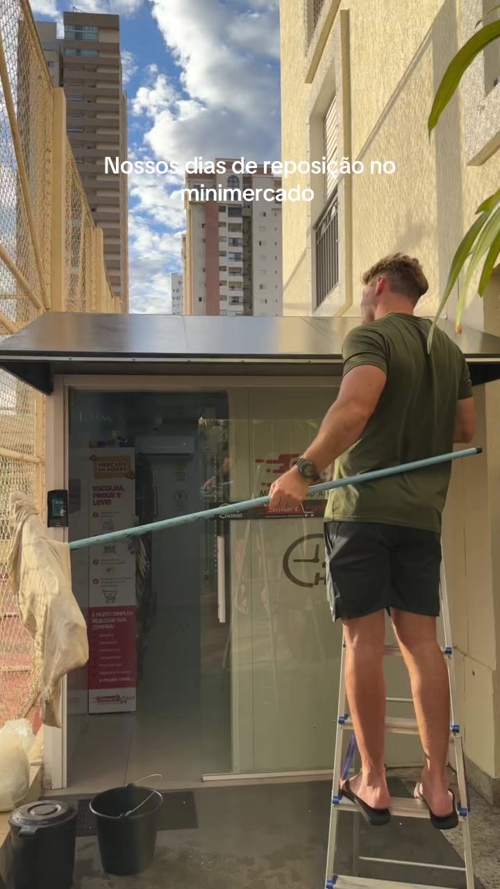 @adrisaca_