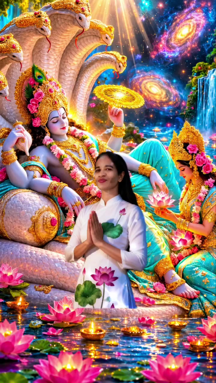 @නිලුකා ගුරු මෑණියෝ 🙏🙏🙏🙏