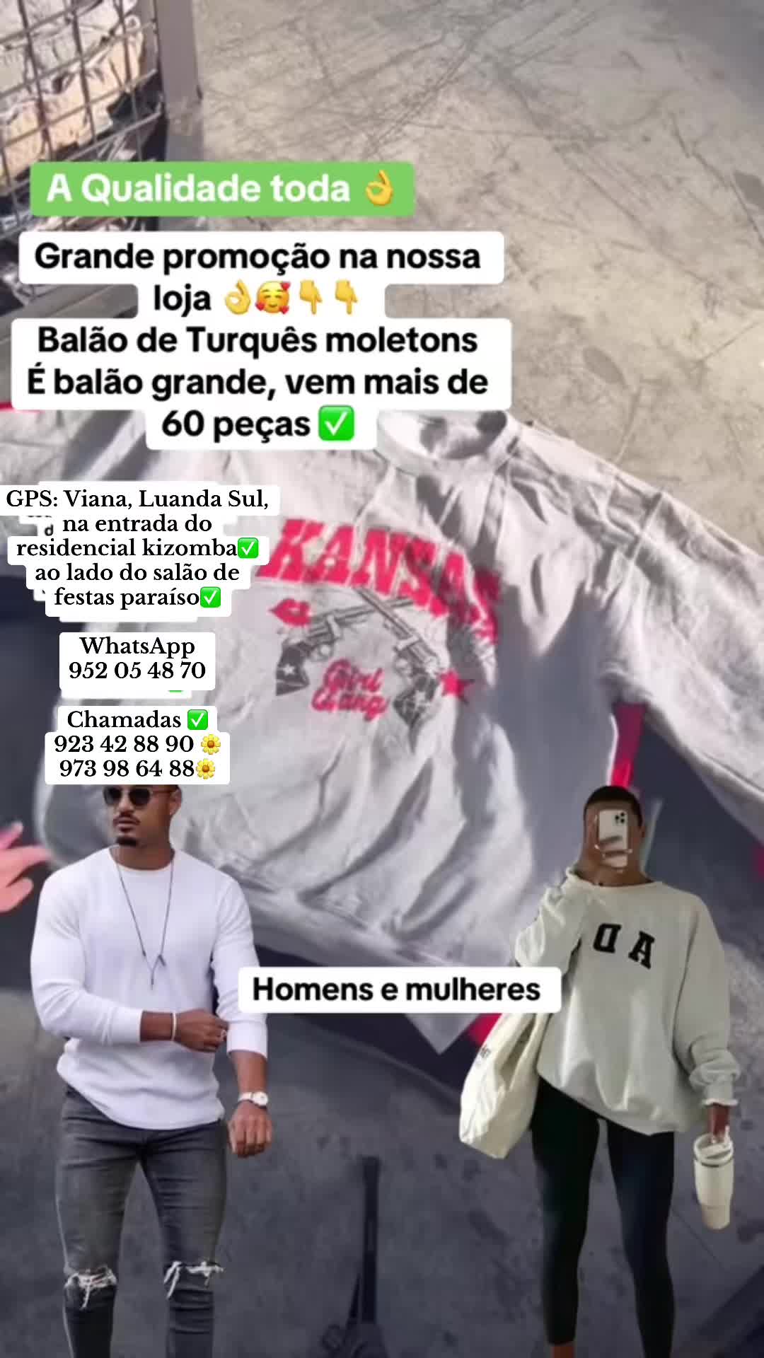 @Casa Dos Fardos