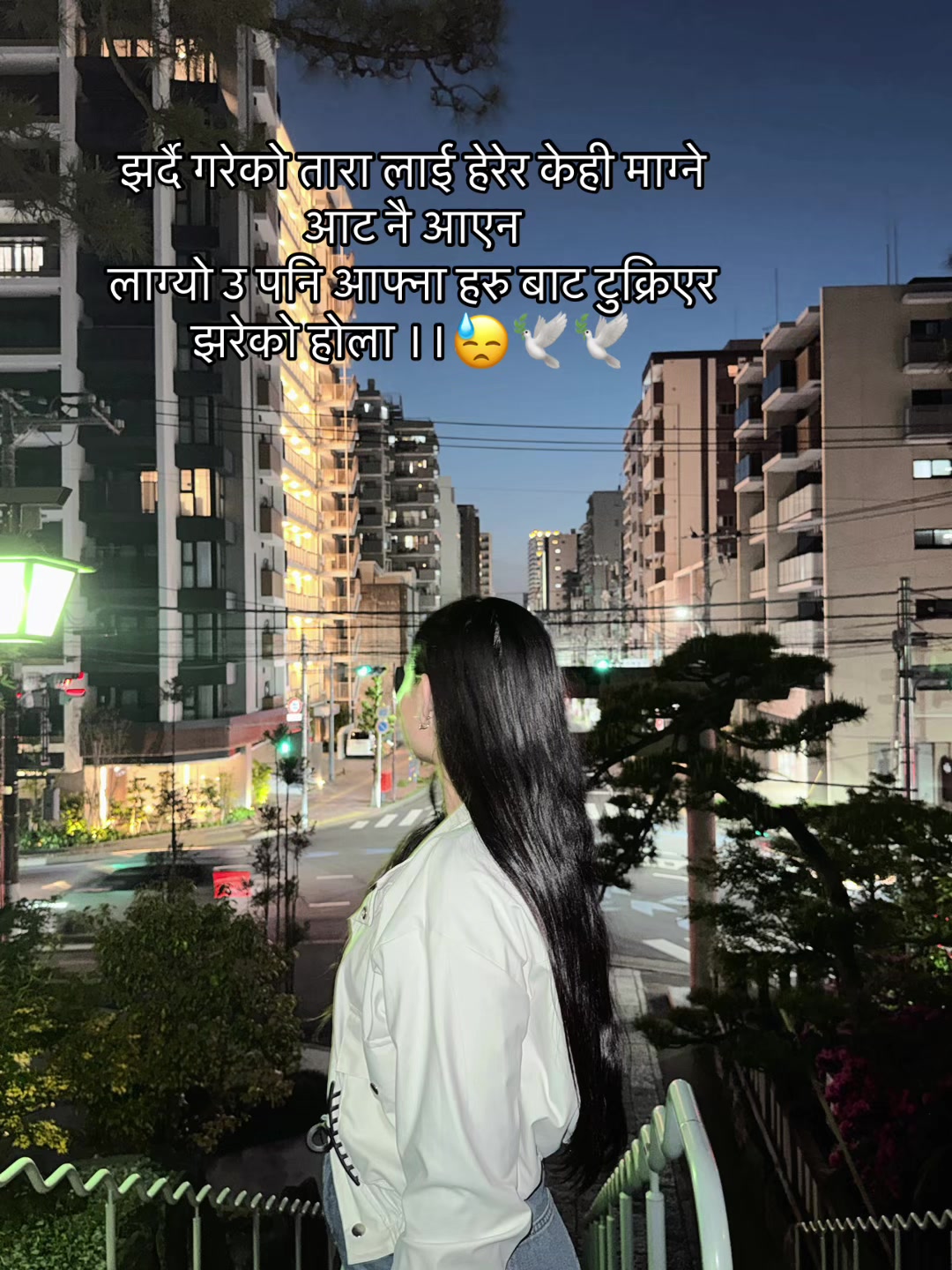 @bepana91