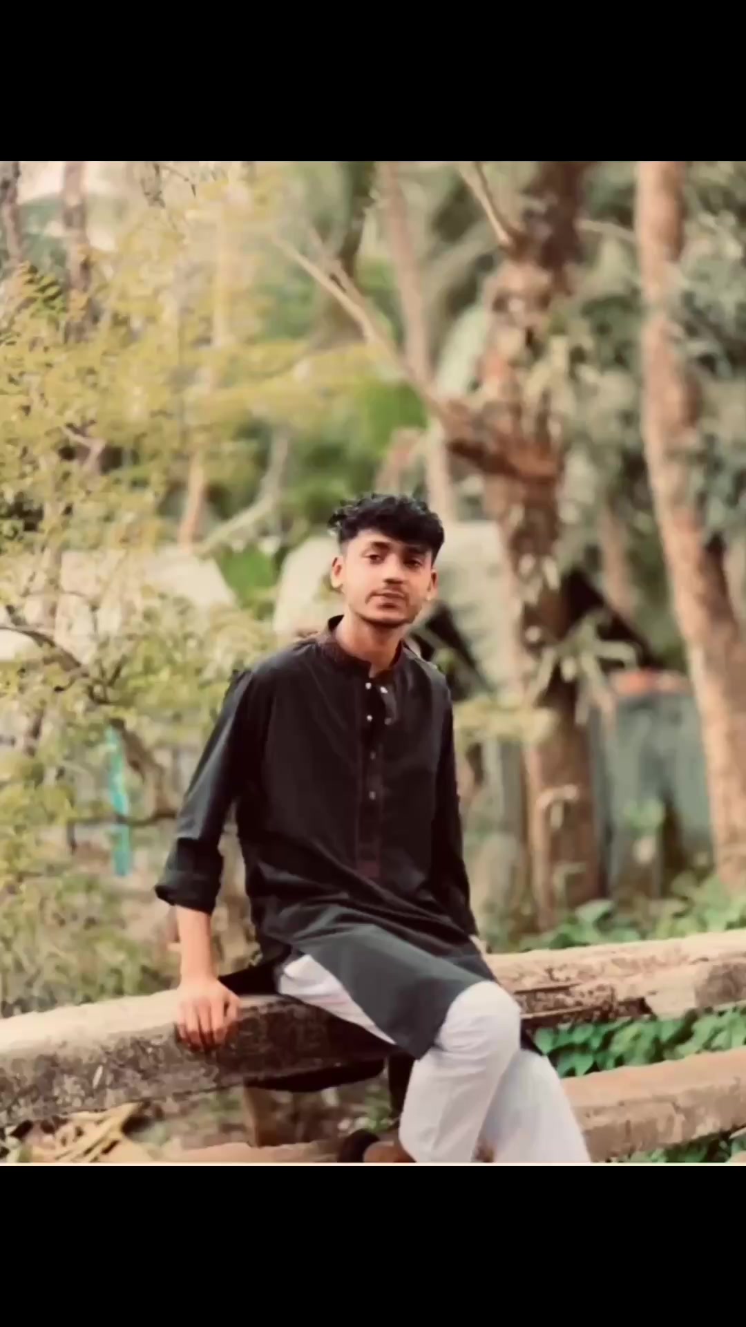 @Ra_bb'y ♾️📩