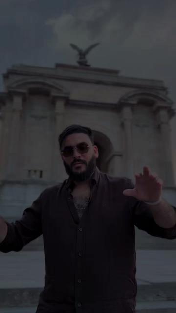 @🔱🖤𝗔𝗟𝗮𝗮_𝗣𝗿𝗼𝗱 🖤🔱