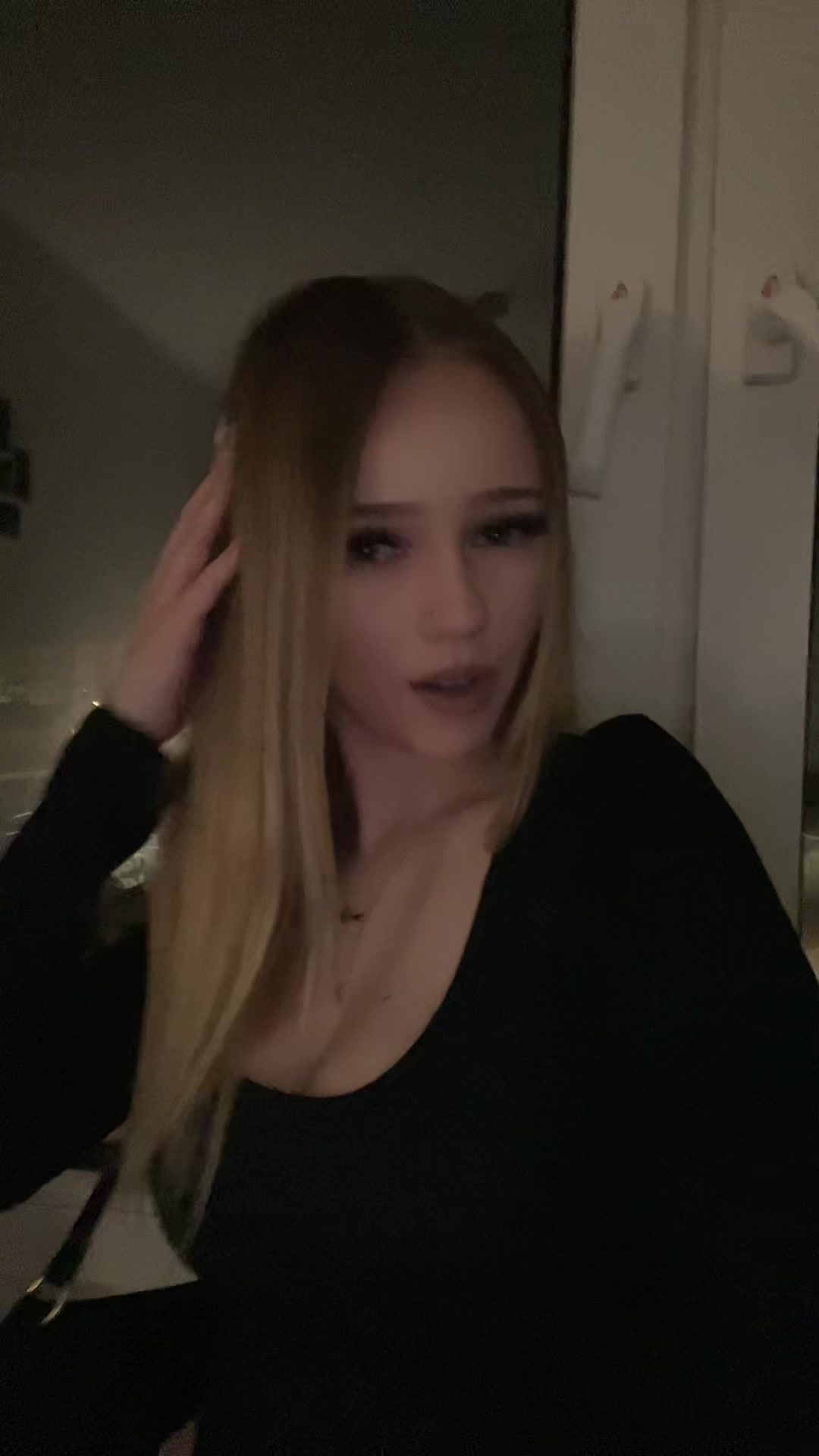 @¿¿¿
