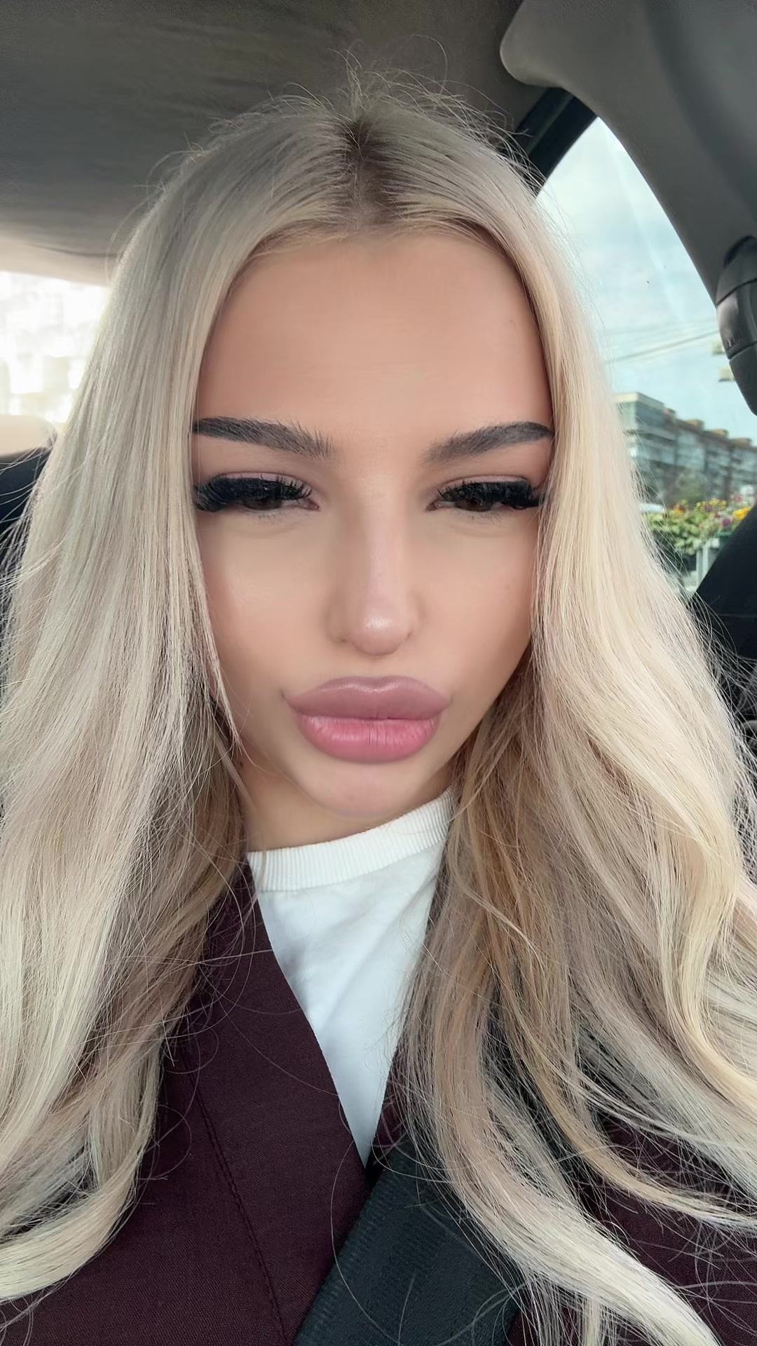 @sophia