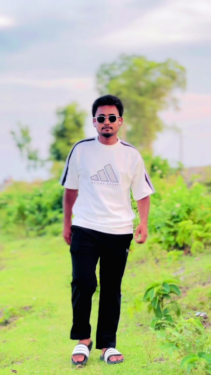 @badolbabu1
