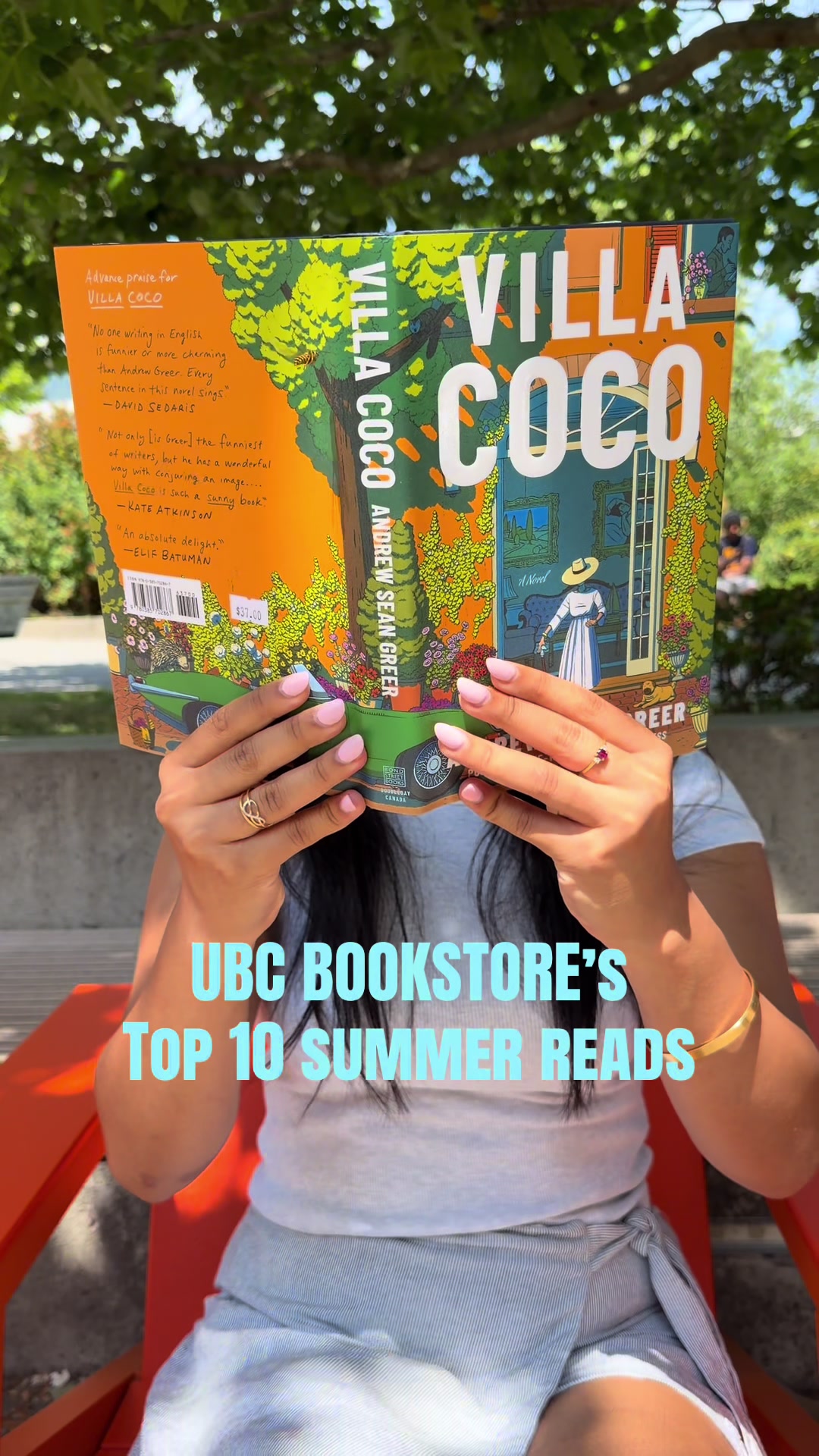 @UBC_living