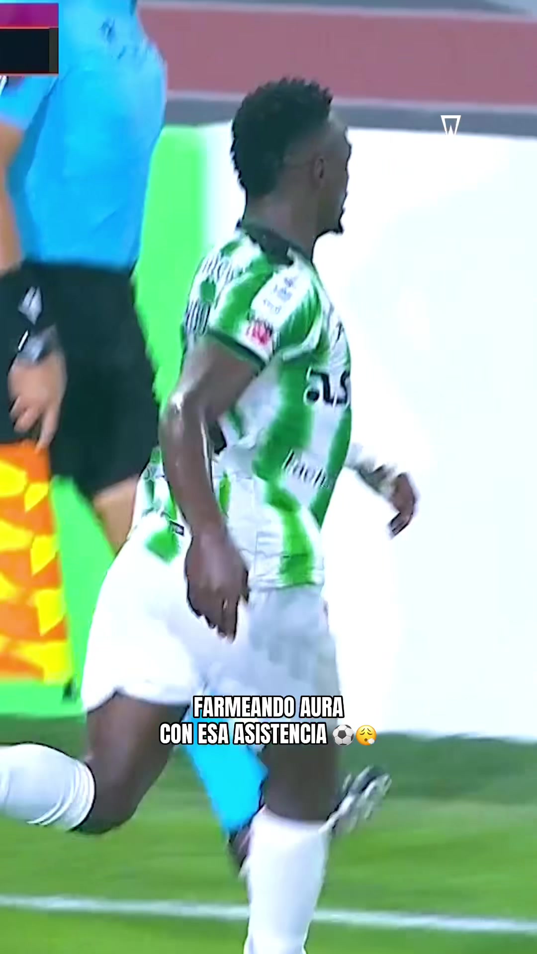 @concachampions