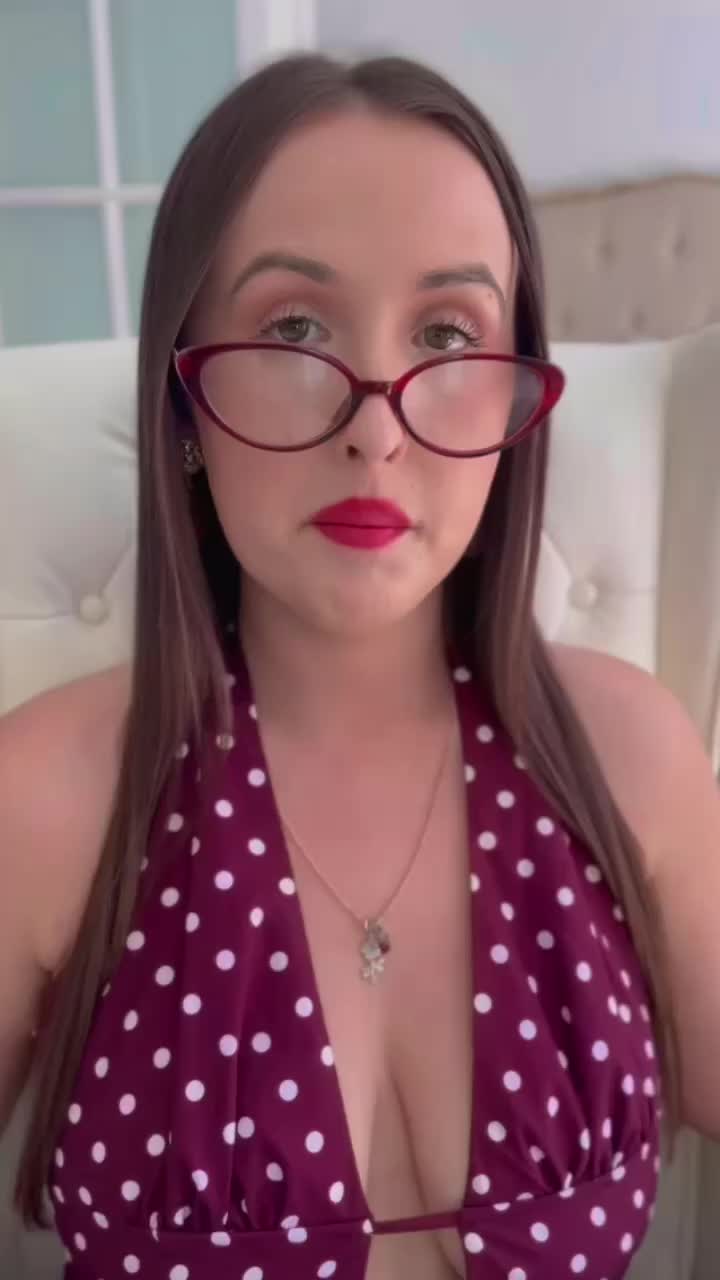 @wiktoriasadlik