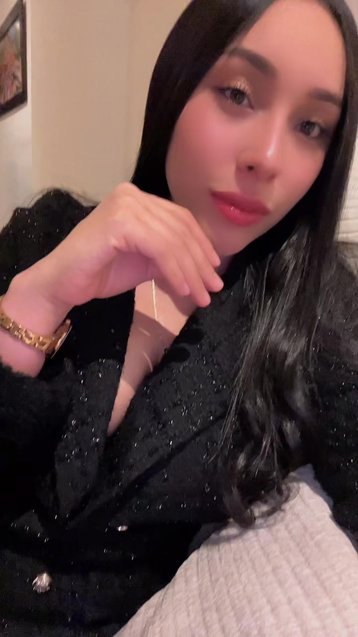 @Anyii Saurith