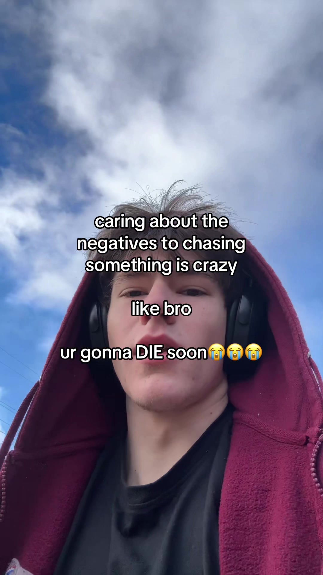@zanesacc