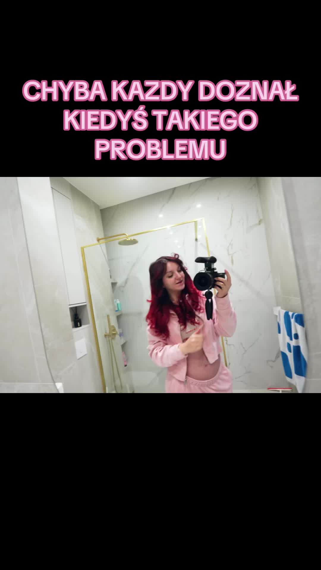 @reclaimingmyselfed