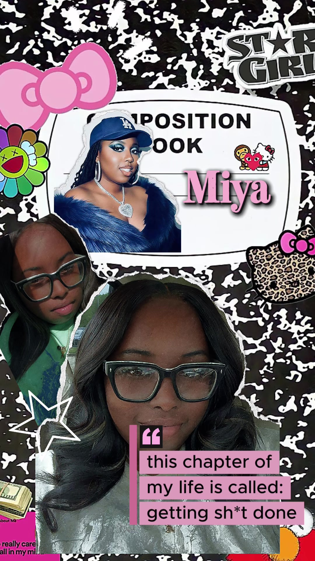 @vibewithmiya