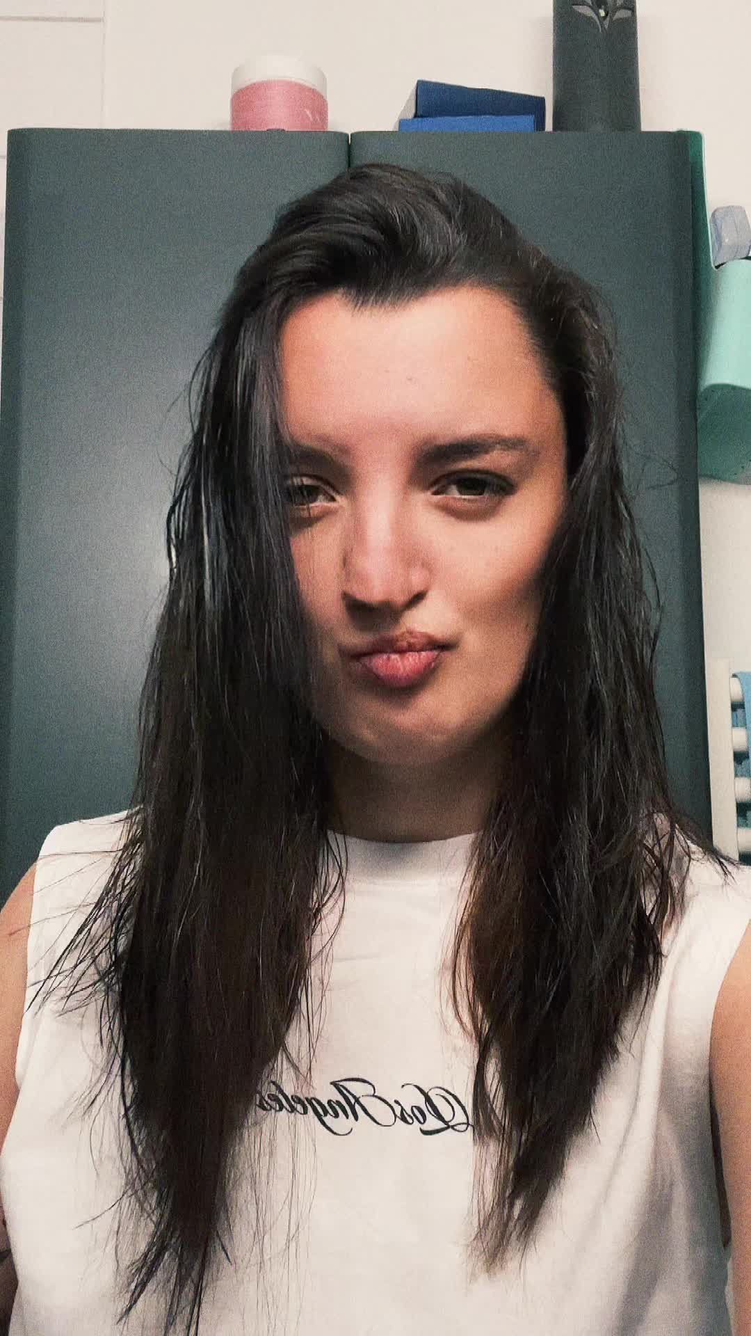 @🐦🔥🧊_Angelozek_🧊🐦🔥