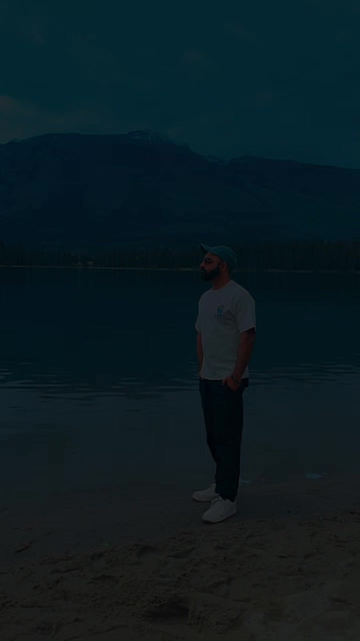 @ਹਮ ਨਹੀ ਚੰਗੇ ਬੁਰਾ ਨਹੀ ਕੋਇ..