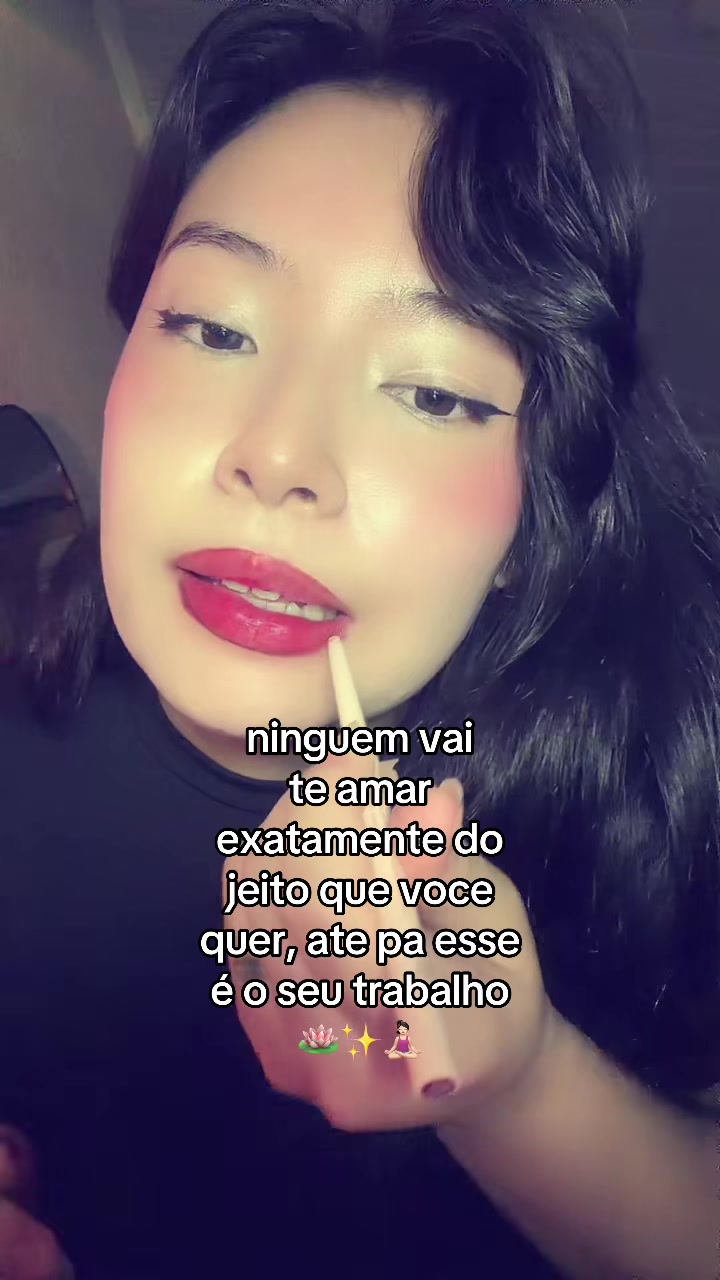 @Haru🔮