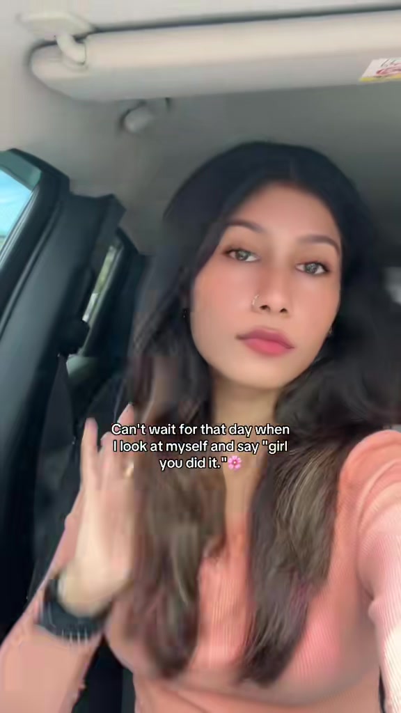@ᴍɪꜱꜱʜʏ🇫🇯