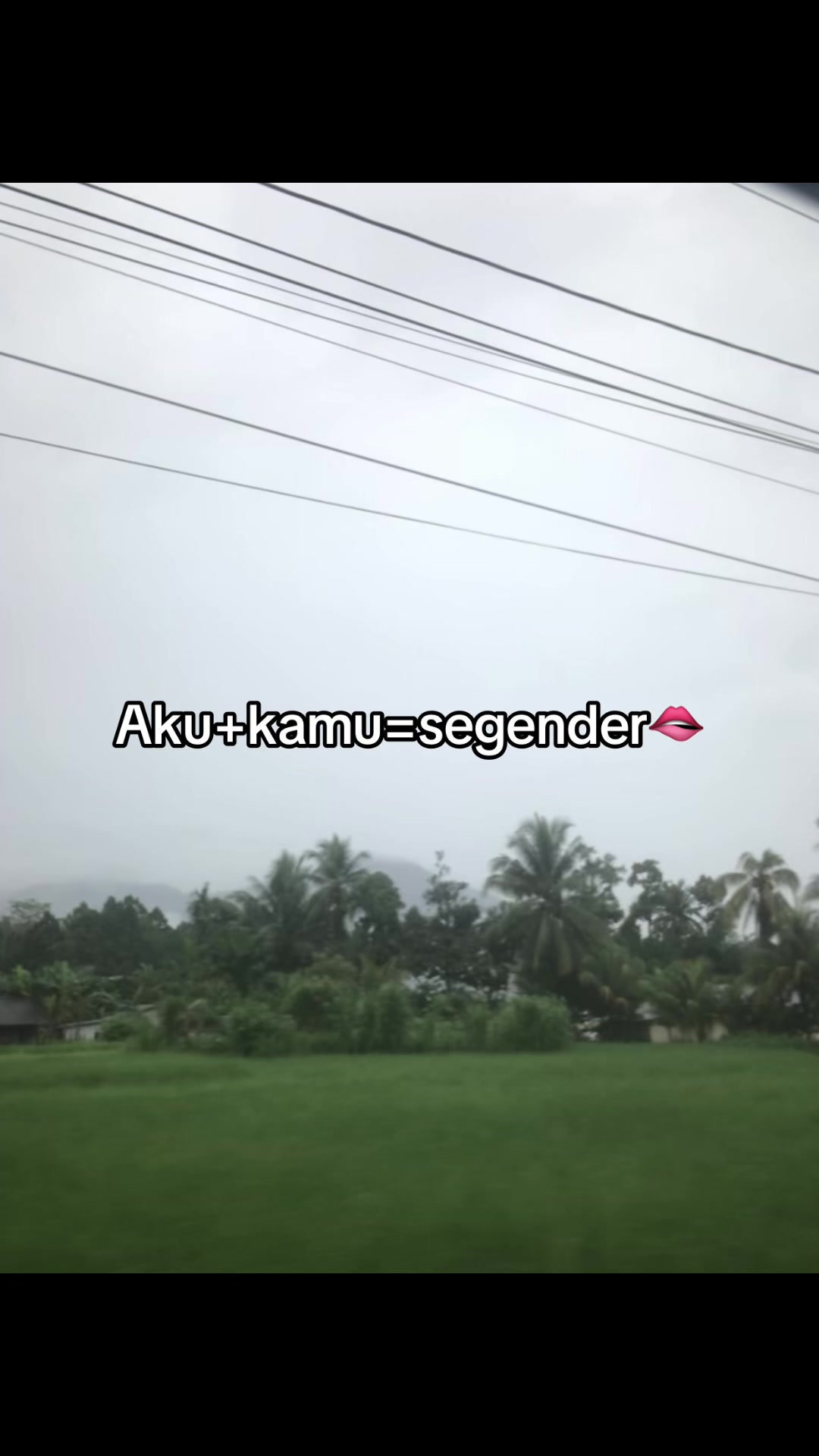 @vannn___04