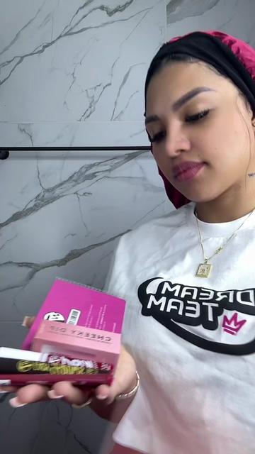 @Cuchita🇵🇦