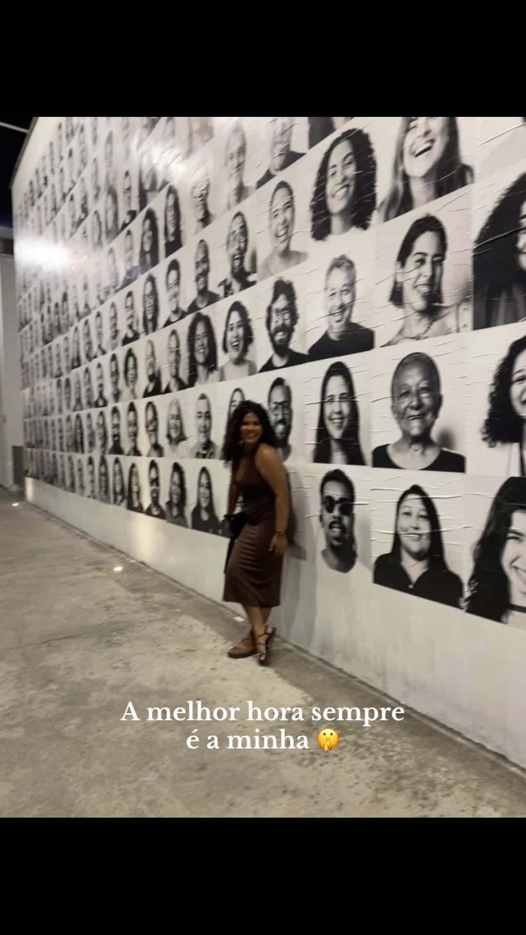 @Irlene Félix